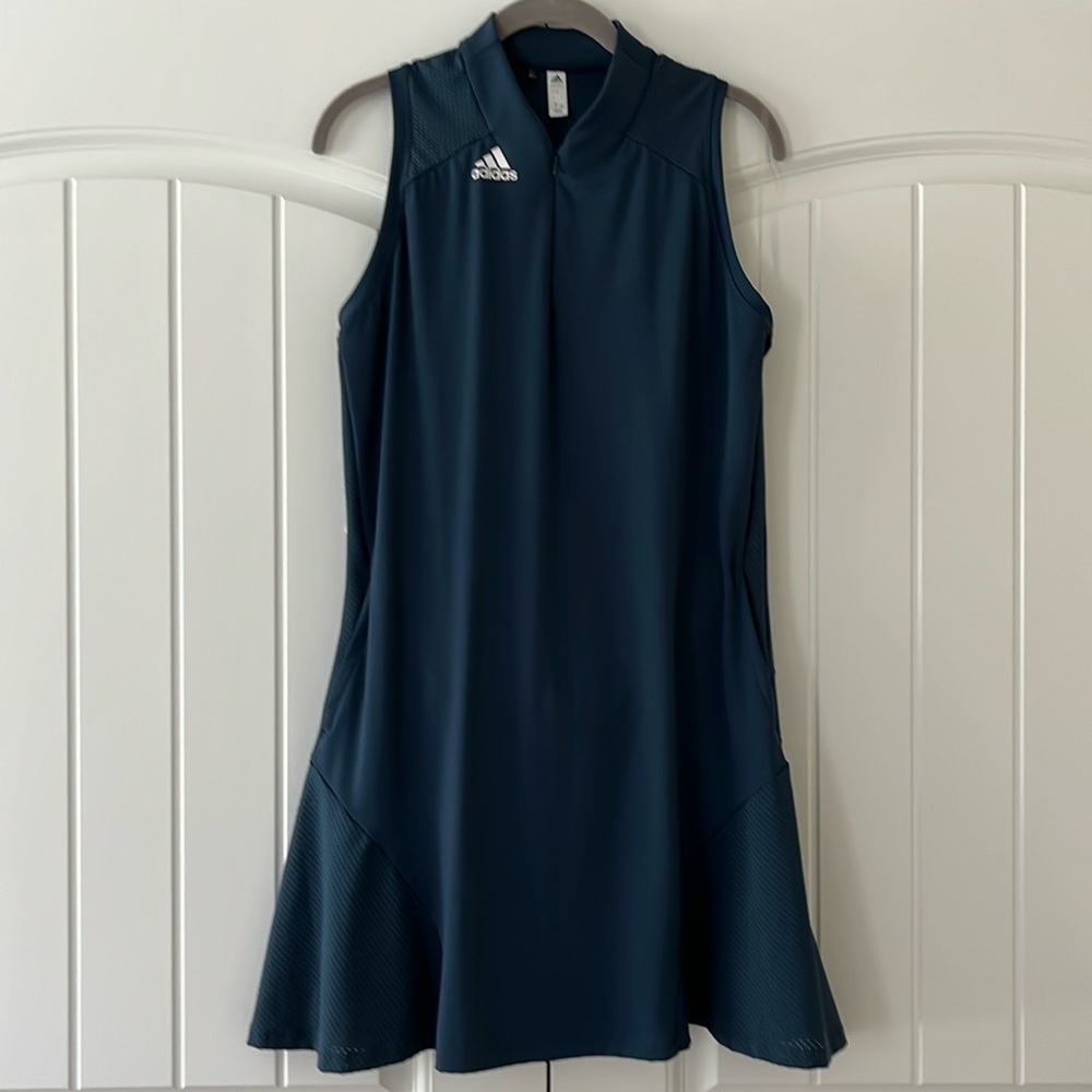 Adidas Golf/Tennis Dress